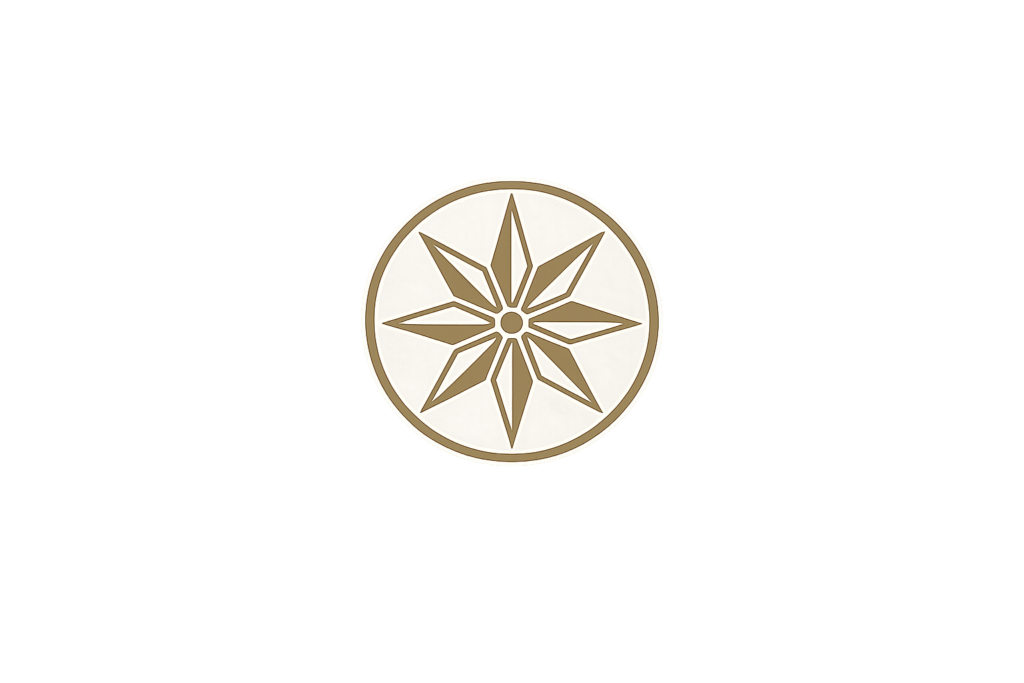 patrimoine & identité