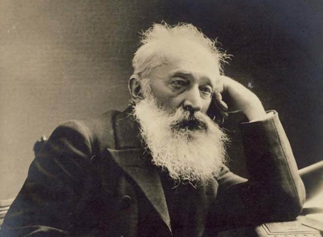 La pierre de Moldavie bogdan petriceicu hasdeu 2