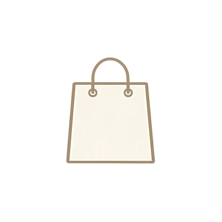 Accueil sac